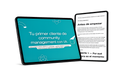 Tu primer cliente de Community Management con IA — Sistema completo + 3 documentos profesionales