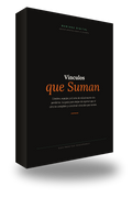 Vínculos que Suman