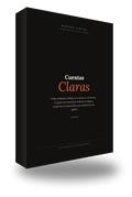 Cuentas Claras