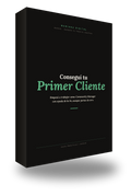 Tu primer cliente de Community Management con IA — Sistema completo + 3 documentos profesionales