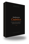 Manifestación Cuántica