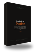 Dueña de tu Destino